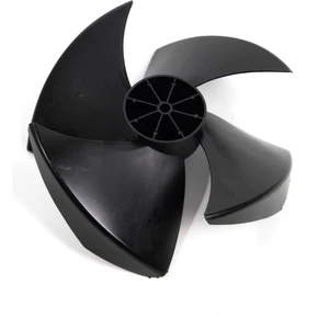Salon Fan