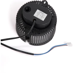 Plus Maestro Su Pompası