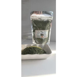 Kuru Nane 40 gr