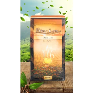 Fidem Çay Altın Dem 1000G
