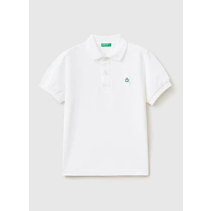 Erkek Çocuk T-Shirt