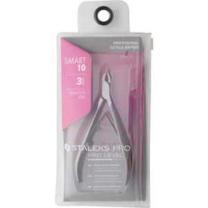 10-3 Profesyonel Et Pensi