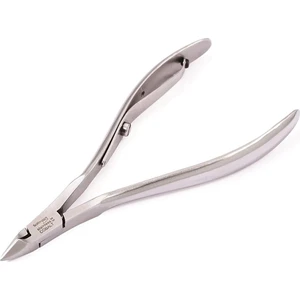 Et Pensi Stainless Cobalt 5 mm