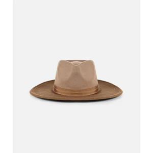 Degrade Renk Geçişli Şapka