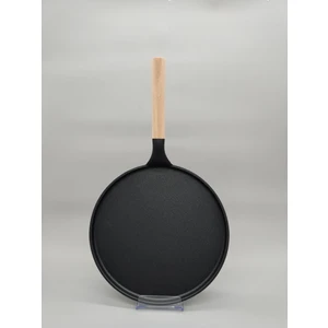 Blackline Krep Tavası 28 cm