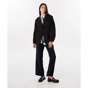 Mono Yaka Blazer