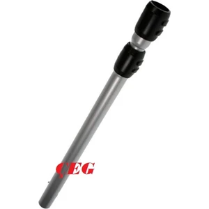 Uyumlu FC9749/07 Powerpro Max Süpürge Borusu   Çeg