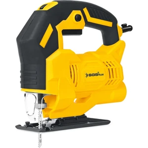 SGS5192 - Profesyonel Elektrikli Dekupaj Testere 500 Watt