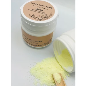 Manikür & Pedikür Tozu,  500 ml