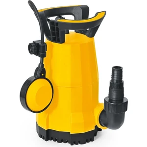 SGS5370 - 9 Metre Temiz Su Dalgıç Pompası 550 Watt