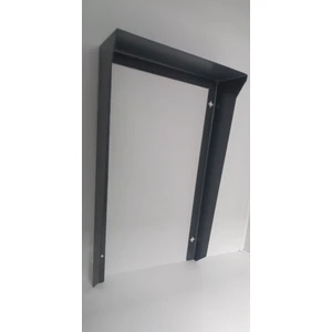Diafon Paneli Kapı Zili Koruma Aparatı 30x40x9 cm