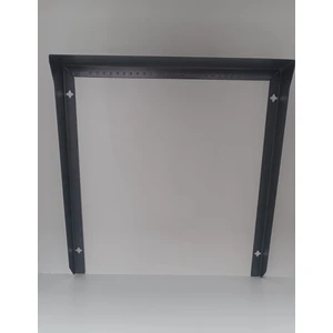 Acil Pano Diafon Paneli Yağmurdan Kardan Koruma Muhafaza Kutusu Small 16X20 Bej