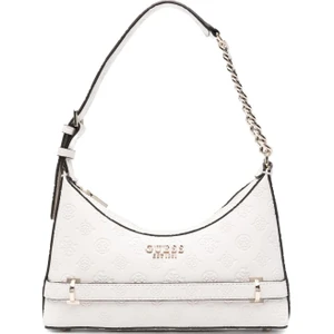 28X17X6CM Guess Zarela Luxury Satchel PD963018