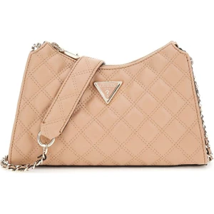 26X16X5CM Guess Giully Shoulder Bag QG874813