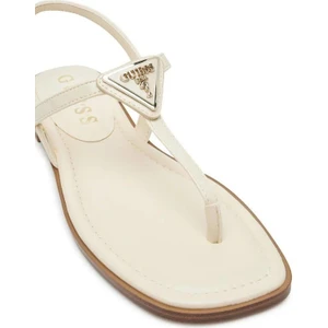 Raıney4 Guess Terlik FLJRA4PAF21