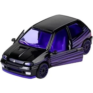 Renault Clio 16S Model Araba