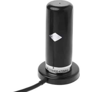HH-N2RS Dual Band Anten9 cm