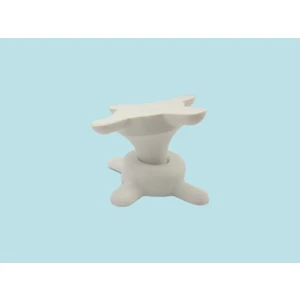 İlaç - Hap Ezme Tablet Ezici Aparat