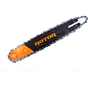 14” Zincir Testere Bıçağı