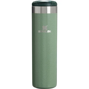 The Aerolight™ Transit Mug .59L / 20OZ Shale Metallic Termos