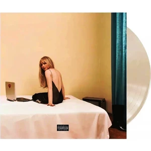 Sabrina Carpenter / Emails I Can't Send (Plak)