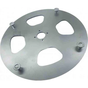 Sanayi Tipi 18 İnc Vantilatör Ayağı