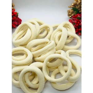 Lastik Toka 50 ' Li Paket