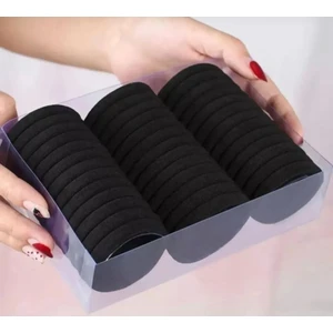 Lastik Toka 50 ' Li Paket