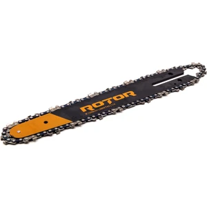 8” Set Zincir Testere Bıçağı