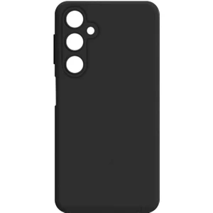 İ She Galaxy S23 Fe Kılıf Mat Yapılı ve Soft Venice Premium Silikon Kapak