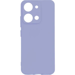 İ She Reeder S19 Max Pro S Zoom Kılıf Mat Yapılı ve Soft Venice Premium Silikon Kapak