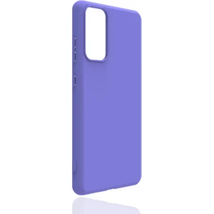 İ She Galaxy S20 Fe Kılıf Mat Yapılı ve Soft Venice Premium Silikon Kapak