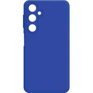 İ She Galaxy S23 Fe Kılıf Mat Yapılı ve Soft Venice Premium Silikon Kapak