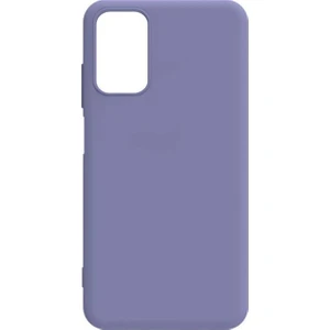 İ She Xiaomi Redmi 9t Kılıf Mat Yapılı ve Soft Venice Premium Silikon Kapak