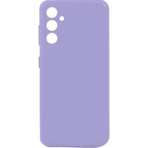 İ She Galaxy A54 Kılıf Mat Yapılı ve Soft Venice Premium Silikon Kapak
