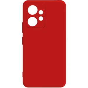 İ She Xiaomi Redmi Note 12 4g Kılıf Mat Yapılı ve Soft Venice Premium Silikon Kapak