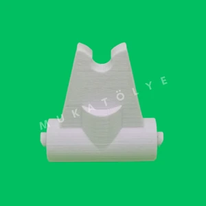 Muk Atölye Sprey Mop Alt Bağlantı Aparatı