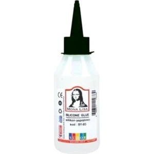 Sıvı Silikon 60ML - 2 Adet