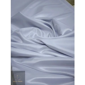 Halil Perde Saten Güneşlik Perde Dikiş ve Işçilik