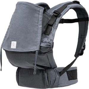Limas™ Carrier Flex Slate Melange Ocs