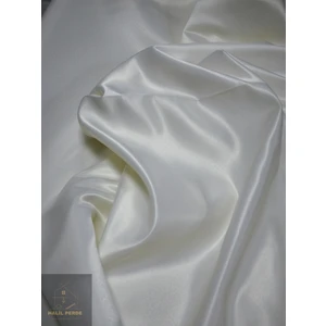 Saten Güneşlik Perde Dikiş ve Işçilik Garantili