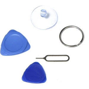 Elektronik Tamir Seti 11 Parça