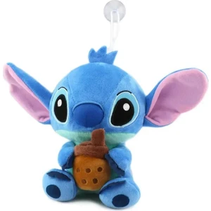 Lilo ve Stitch Peluş Oyuncak 20 cm