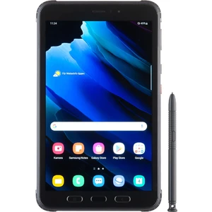 Galaxy Tab Active 3 SM-T575 64 GB Ram 8" Sim Kartlı Tablet Yenilenmiş