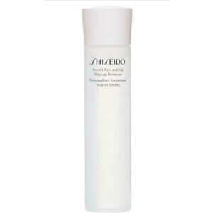 Instant Eye And Lip Makeup Remover - Makyaj Temizleyici 125 ml