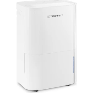 TROTEC TTK 66 E 24 lt/Gün Ev Tipi Nem Alma Cihazı