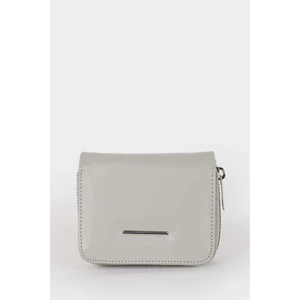 Kadın Suni Deri Cüzdan S3425AZNS