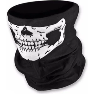 Safari AVM Kuru Kafa Model Buff Bandana