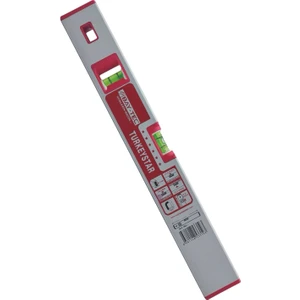 Turkeystar Su Terazisi Mıknatıslı 60CM MK-0592