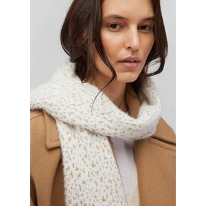 Bej Atkı 1911779-34523